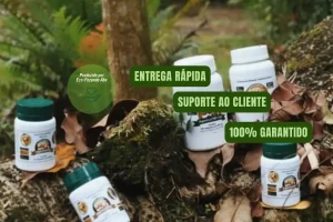 Produtos
