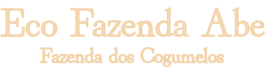 Fazenda dos cogumelos