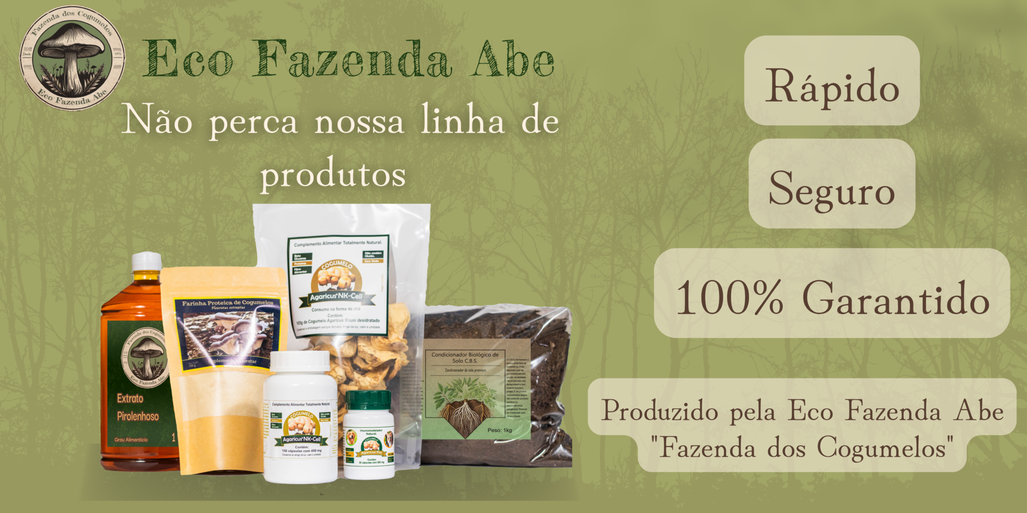 kit_total (1)