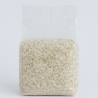 pacote de semente de para cultivo em