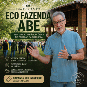 Cursos e Treinamentos