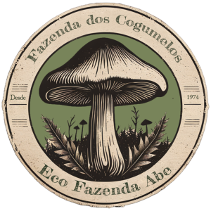 Favicon_Fazenda_dos_cogumelos