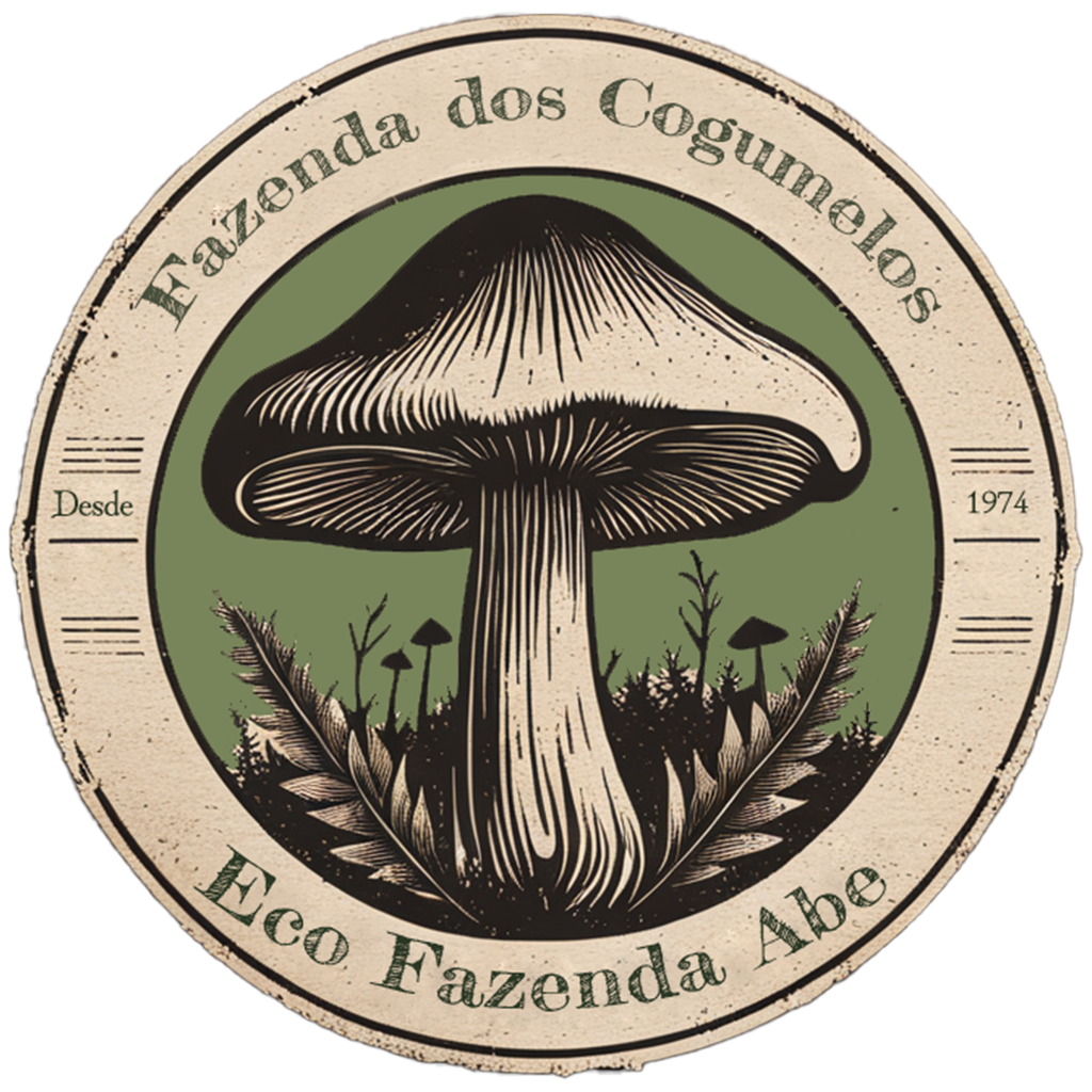 Favicon_Fazenda_dos_cogumelos